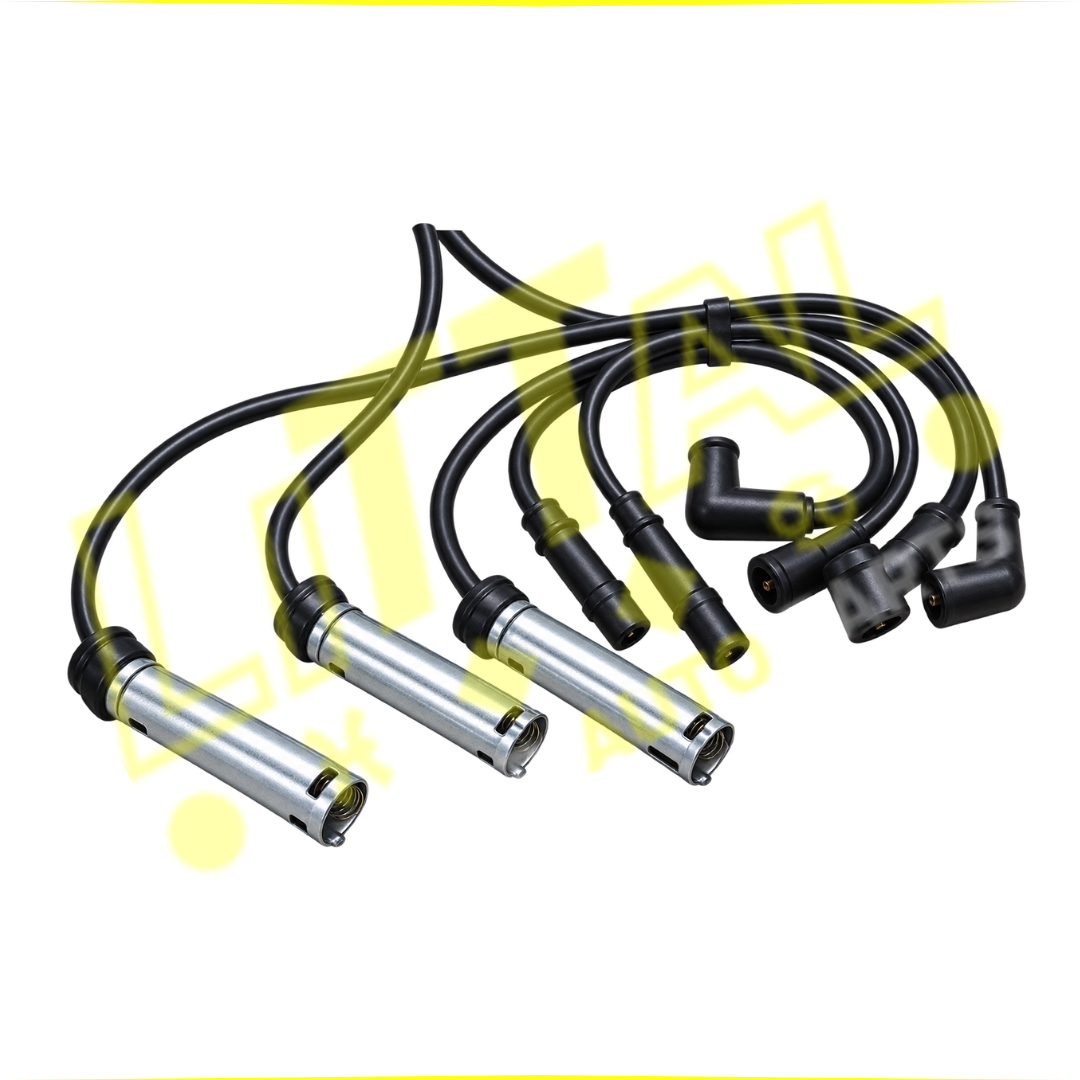 Electrical Parts